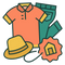 Service Icon