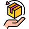 Service Icon