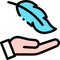 Service Icon