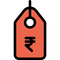 Service Icon