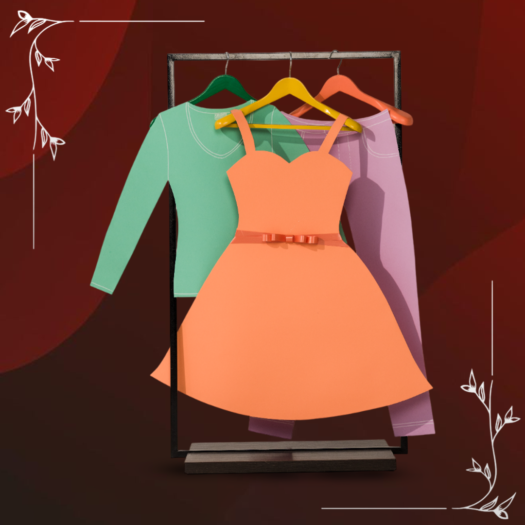 Clothes