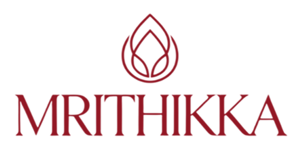 Mrithikka