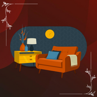Home Decors