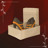 Footwears