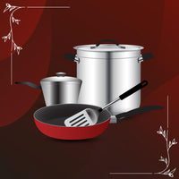 Kitchenware