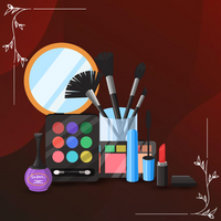 Cosmetics